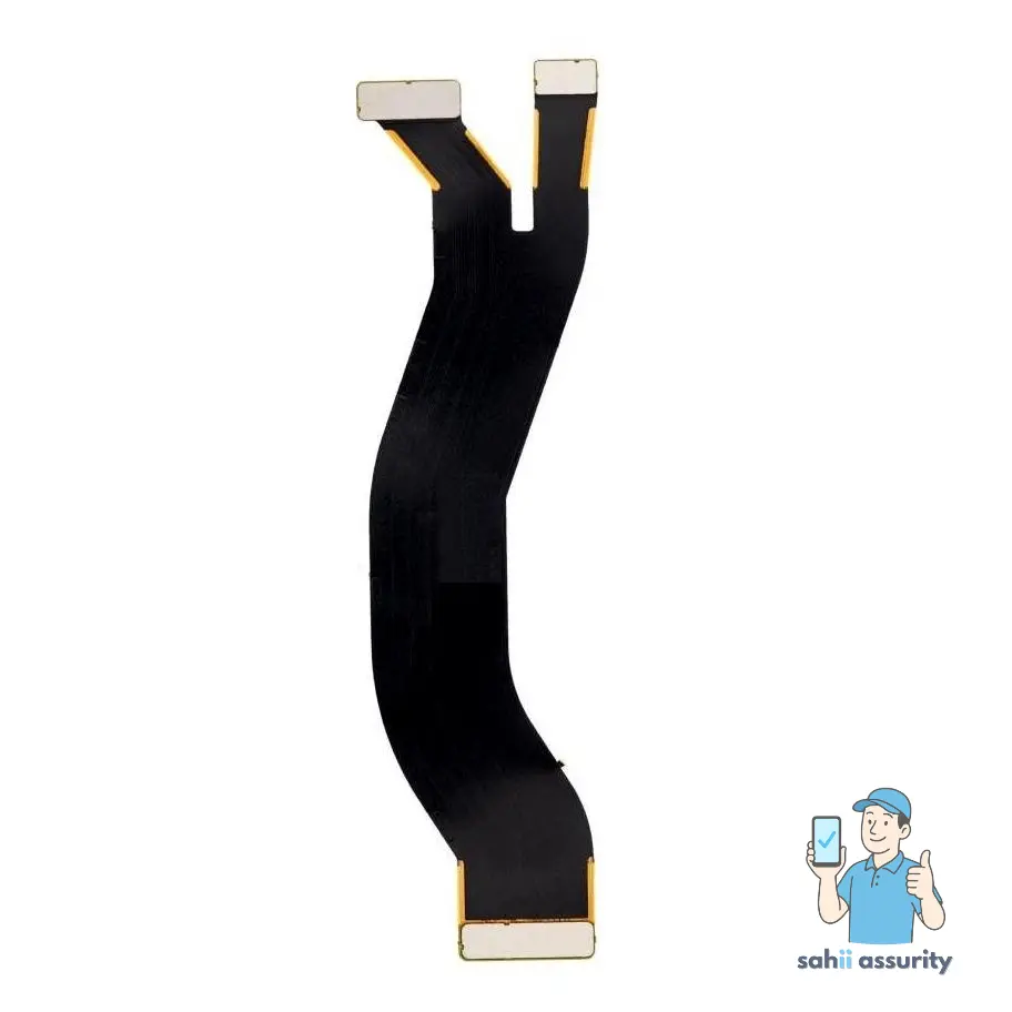 Main Flex Cable for Samsung Galaxy S10 Lite thumbnail